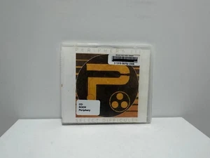 Periphery III: Select Difficulty by Periphery (CD, 2016) - Picture 1 of 4