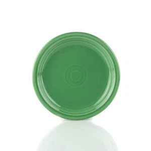 Fiesta® 7.25" Bistro Salad Plate | Meadow - Picture 1 of 2