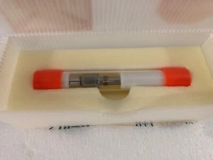 AMAT 0010-15563 MONTAGESONDE, XE RTP KAMMER - Bild 1 von 4