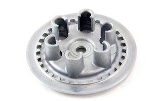 clutch pressure plate 2004 2005 2006 2007 2008 Yamaha YZ250 YZ 250 WR450F WR426F - Picture 1 of 4