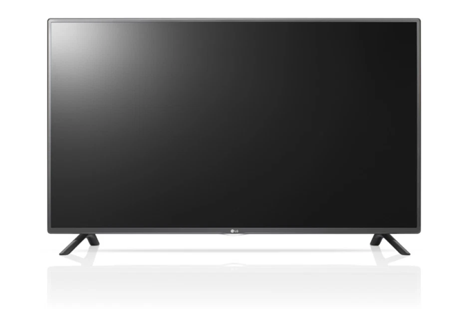 LG 65型4K液晶65UM7300EJA 美品中古 動作問題無し LG 65型4K液晶65UM7300EJA 美品中古 動作問題無し LG 65型4K
