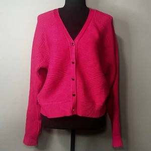 tahari sweaters for women ladies Medium - Picture 1 of 7