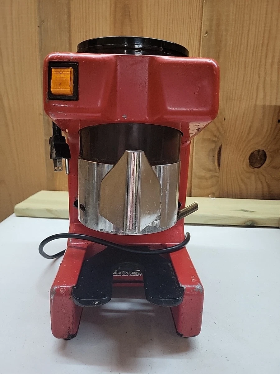 pavoni プロフェッショナル 200V ジャンク pavoni プロフェッショナル