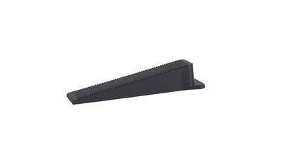 Cuñas niveladoras de azulejos Rubi Delta Foto 1 de 2