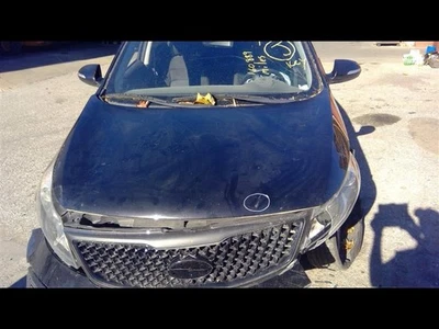 (LOCAL PICKUP ONLY) Hood Fits 10-16 SPORTAGE 343572 Foto 1 de 4