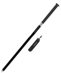 Simms Wading Staff (2025) - Picture 1 of 3