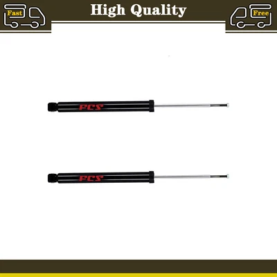 Premium Quality OE Rear Shocks For 2016-2022 Honda HR-V 1.8L - Image 1 of 4