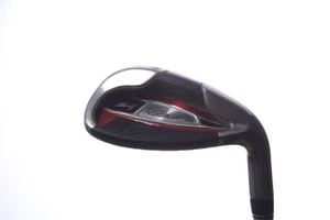 Cobra S9 2008 49* Gap Wedge RH 35.5 in Steel Shaft Regular Flex - Picture 1 of 8