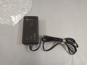 PR ELECTRONICS 5909 LOOP LINK COMMUNICATIONS INTERFACE Programming Unit for PR - Picture 1 of 14