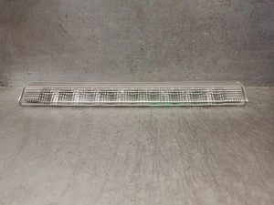 8157048080 FEU DE FREIN CENTRAL / 8157048080 / 5478477 POUR TOYOTA RAV 4 V _A5_ - Imagen 1 de 10