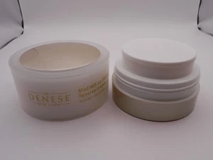 Dr. Denese SkinScience Med MD Clinical Reserve Creme 3,4 Unzen Neu - Bild 1 von 6