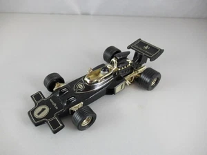 Corgi 1:36 John Player Special F1 Formula One - Imagen 1 de 4