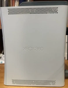 Microsoft Xbox 360 Console - Remote - Assassin’s Creed - TESTED All 3 Work Great - Picture 1 of 8
