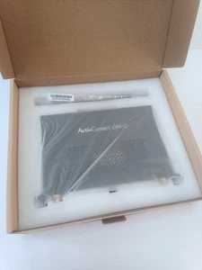 Promethean ActivConnect OPS-G Modul NEU ROUTER - Internet - Originalverpackt - Bild 1 von 7