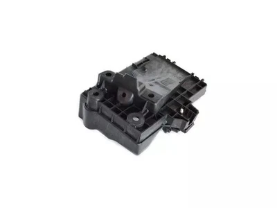 正品 Mopar 电池托盘 5115730AH — 第 1/4 张图片