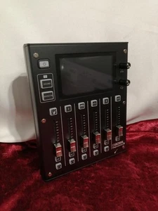 Streaming mixer GCS 5 BOSS - Picture 1 of 5