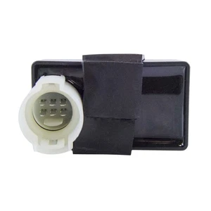 PeakRPM CDI Box for Honda ATC 110 | ATC 200M / S / X 1983-1985 | 30410-965-013 - Bild 1 von 4
