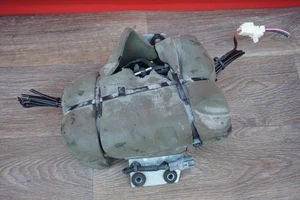 2007-2011 MITSUBISHI ECLIPSE SPYDER CONVERTIBLE TOP LIFT  MOTOR HYDRAULIC PUMP - Foto 1 di 3