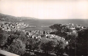 MONACO MONTE CARLO - Picture 1 of 2