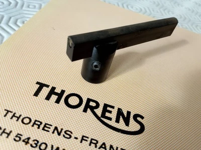 Thorens tp 16 tp 11  accessorio braccio - Immagine 1 di 4