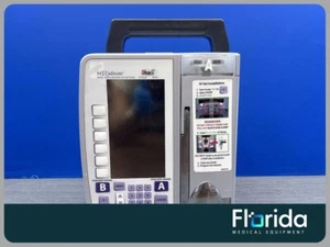 IRADIMED CORPORATION MRIDIUM MRI INFUSION SYSTEM MODEL 3860+  30 DAYS WARRANTY** - Picture 1 of 8