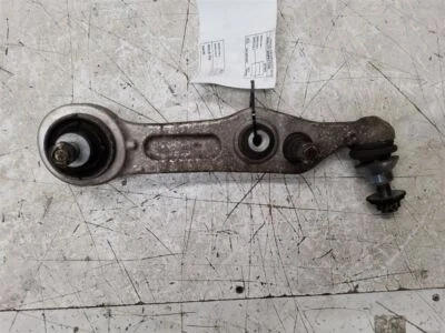 2013-2020, Mercedes-Benz SL550, Front Right Lower Control Arm, PN: 2313300941 - Изображение 1 из 4