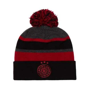 NWSL Portland Thorns FC Beanie - Picture 1 of 1