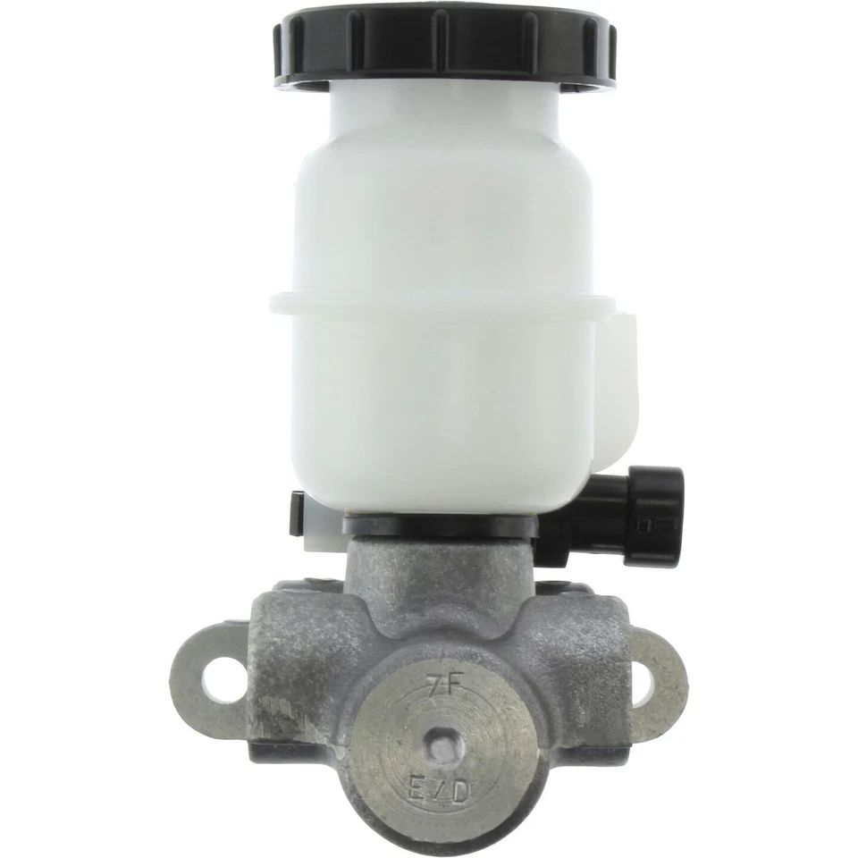 Cilindro maestro de freno centrado para Dodge Neon 130.63039 1995-1999 Foto 1 de 4