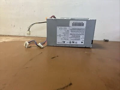APPLE 614-0069 150 WATT POWER SUPPLY DELTA DPS-150GB E 661-1244 PM7300 - Image 1 of 4