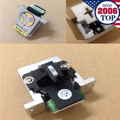 US New Printhead for Epson Dot Matrix Printers LQ-590 LQ590 LQ-2090 LQ2090 - Image 1 of 4