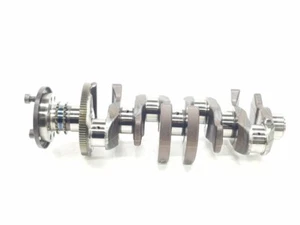 8678991 kurbelwelle at für BMW SERIE X2 F39 SDRIVE20I 11218488563 2241397 - Bild 1 von 8