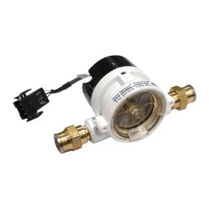 Hypertherm 428037 Kit Maxpro200 Flow Meter Replacement - Picture 1 of 1