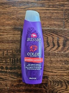 Aussie Color Mate Conditioner 400 ml (13.5 FL OZ) - Picture 1 of 2