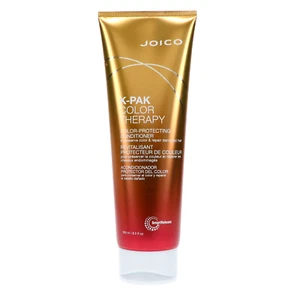 Joico K-PAK Color Therapy Color-Protecting Conditioner 8.5 oz - Picture 1 of 1