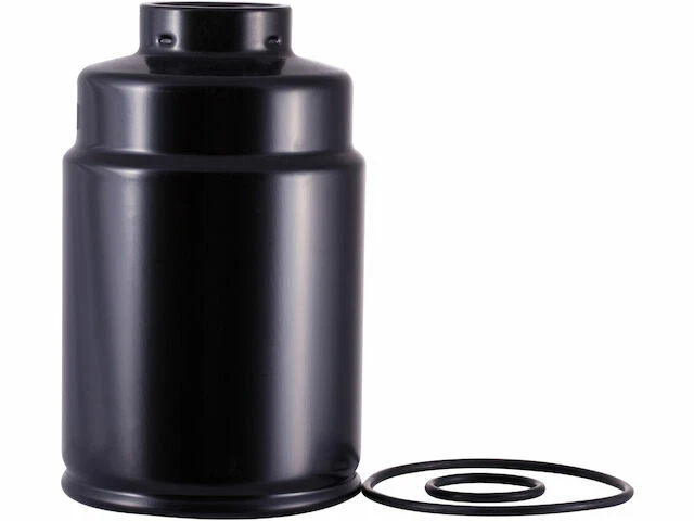 Filtro de combustible Premium Guard 53438WN 2012 para Chevrolet Silverado 3500 HD 2007-2016 Foto 1 de 2