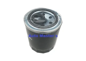 Filtro combustible Casalini motor Mitsubishi L2E. F0098000162 - Imagen 1 de 1