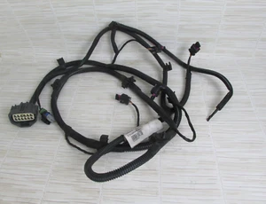 Arnés sensor estacionamiento parachoques delantero Volvo Xc70 2008-2013 - Imagen 1 de 5