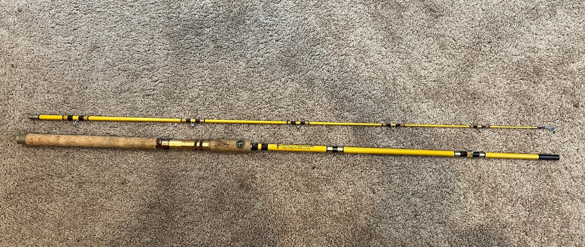 Granger Rods products for sale | eBay Granger Rods products for sale | eBay