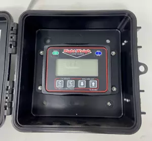 Right Weights Load Scale Digital Scale - Bild 1 von 4
