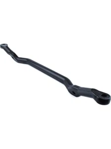 Proforged E-Coated HD Center Link (106-10103) - Picture 1 of 12