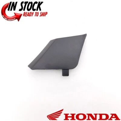 NEW OEM OIL FILL COVER RINCON 650 2003-2005 RINCON 680 2006-2023 83130-HN8-000ZA - Image 1 of 4