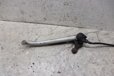 2006 Ducati Monster S2R800 Kickstand Side Stand - Image 1 of 4