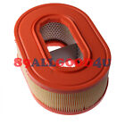Air Filter 00952901 00952900 For Hatz 952900 P781746 PA4093 42233 Engine