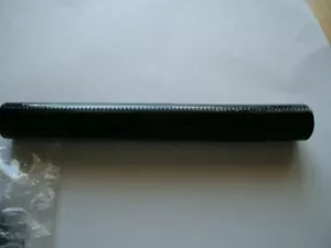AVON Look Alert Eye Brightener - Medium - NEW os Sealed - Picture 1 of 1