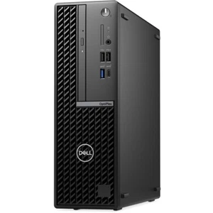Dell OptiPlex 7020 SFF, Core i3-14100, 8GB RAM, 512GB SSD #IN197 - Bild 1 von 4
