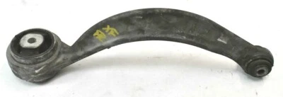 Suspensión del brazo de control inferior delantero derecho o izquierdo para Jaguar XF XFR 2009-2015  Foto 1 de 4