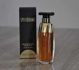 Estee Lauder Spellbound Eau De Parfum For Women For Sale Ebay