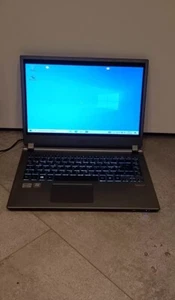 Acer Aspire M5-481TG - Core i5 - 500GB HDD - Windows 10 - Notebook/ Laptop - Bild 1 von 11