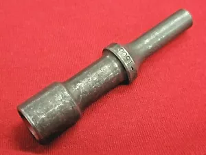 1606 Ajax 5/16" AN430 Round Head Pneumatic Rivet Set .401 Shank - Picture 1 of 5
