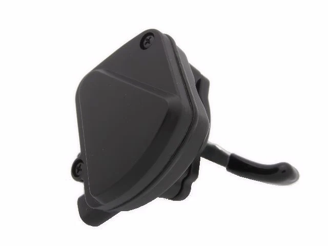 节气门本田 ATC 200X ATC200X 1983 1984 1985 全新! — 第 1/1 张图片